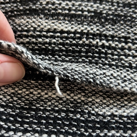 Old Navy Knit Shirt - Picture 5 of 8